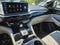 2025 Acura MDX w/Technology Package