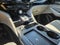 2025 Acura MDX w/Technology Package