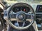 2025 Acura MDX w/Technology Package