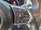 2025 Acura MDX w/Technology Package