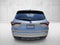2025 Acura MDX w/Technology Package