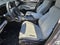 2025 Acura MDX w/Technology Package