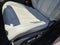 2025 Acura MDX w/Technology Package