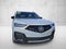 2025 Acura MDX w/A-Spec Advance Package