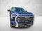 2026 Toyota Tundra 4WD Limited