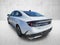 2024 Hyundai Sonata Hybrid SEL