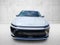 2024 Hyundai Sonata Hybrid SEL