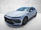 2024 Hyundai Sonata Hybrid SEL