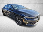 2025 Kia K5 EX