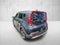 2020 Kia Soul X-Line
