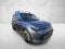 2024 Kia Soul EX