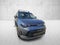 2024 Kia Soul EX