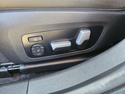 2021 BMW 3 Series 330i xDrive