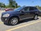 2016 Volvo XC60 T5 Drive-E Premier