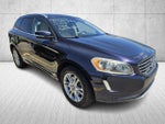 2016 Volvo XC60 T5 Drive-E Premier