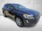 2016 Volvo XC60 T5 Drive-E Premier