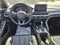 2026 Acura Integra w/A-Spec Package