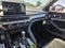 2026 Acura Integra w/A-Spec Package