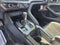 2026 Acura Integra w/A-Spec Package