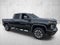 2023 Chevrolet Silverado 2500HD Custom