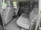 2023 Chevrolet Silverado 2500HD Custom