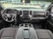 2023 Chevrolet Silverado 2500HD Custom