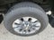 2023 Chevrolet Silverado 2500HD Custom
