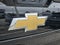 2023 Chevrolet Silverado 2500HD Custom