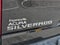 2023 Chevrolet Silverado 2500HD Custom