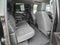 2023 Chevrolet Silverado 2500HD Custom
