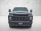 2023 Chevrolet Silverado 2500HD Custom