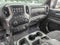 2023 Chevrolet Silverado 2500HD Custom