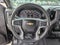 2023 Chevrolet Silverado 2500HD Custom