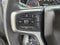 2023 Chevrolet Silverado 2500HD Custom