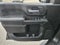 2023 Chevrolet Silverado 2500HD Custom