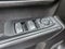 2023 Chevrolet Silverado 2500HD Custom