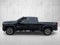 2023 Chevrolet Silverado 2500HD Custom