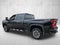 2023 Chevrolet Silverado 2500HD Custom