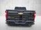 2023 Chevrolet Silverado 2500HD Custom