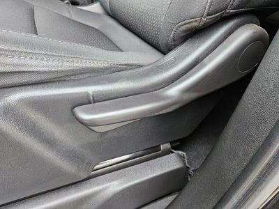 2023 Chevrolet Silverado 2500HD Custom