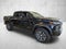 2023 GMC Canyon 4WD AT4