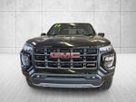2023 GMC Canyon 4WD AT4