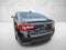 2018 Honda Accord Sedan EX-L 1.5T