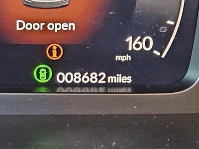 2025 Honda Civic Si Base