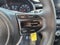 2022 Kia Rio S