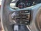 2022 Kia Rio S
