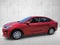 2022 Kia Rio S