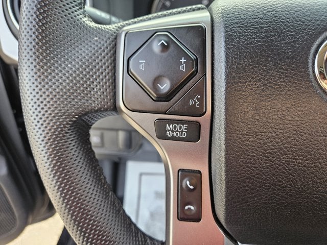 2023 Toyota Tacoma 2WD SR5