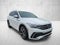 2022 Volkswagen Tiguan SEL R-Line