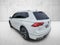 2022 Volkswagen Tiguan SEL R-Line